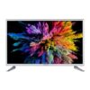 ZITRO 55" LA55ZEC