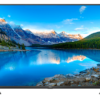 TCL 40" Android 40S6500 - Imagen 3
