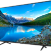 TCL 40" Android 40S6500 - Imagen 2