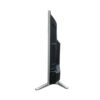 ZITRO 55" LA55ZEC - Imagen 2