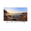 Indurama 43" Android 43TISG3AUHD1