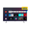 Indurama 43" Android 43TISG3AUHD1 - Imagen 2