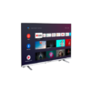 Indurama 43" Android 43TISG3AUHD1 - Imagen 3