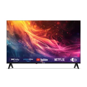 ZITRO 32" LED HD LA32ZEC ANDROID 14