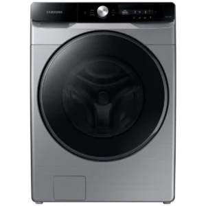 Lavadora Samsung 22 kg WF22C6400AP