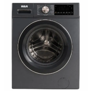 Lavadora Secadora RCA 16 kg RCAMG160