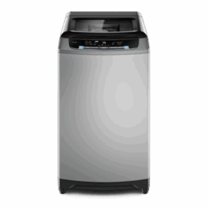 Lavadora Electrolux 14 kg EWIX14F6CSG