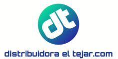 DISTRIBUIDORA EL TEJAR