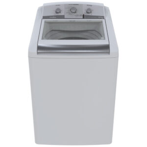 Lavadora semiautomática Electrolux ETB14M3MSUPW