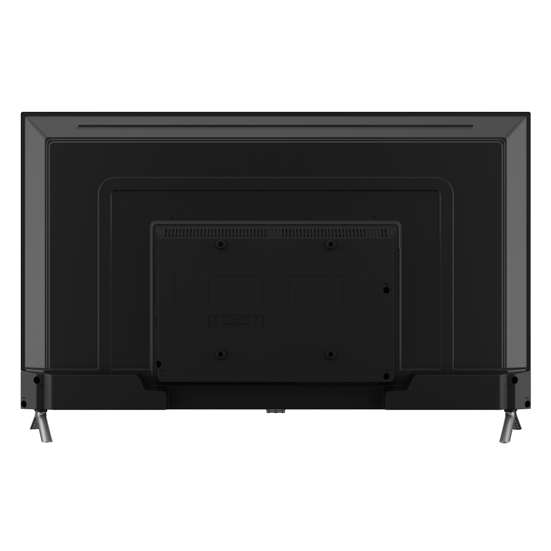 HYUNDAI 43" HYLED4322GIM FHD Android Google tv - Imagen 3