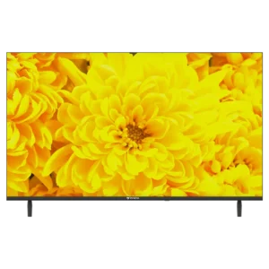 INNOVA 43" INTVLED43GFHDMP FHD Google tv