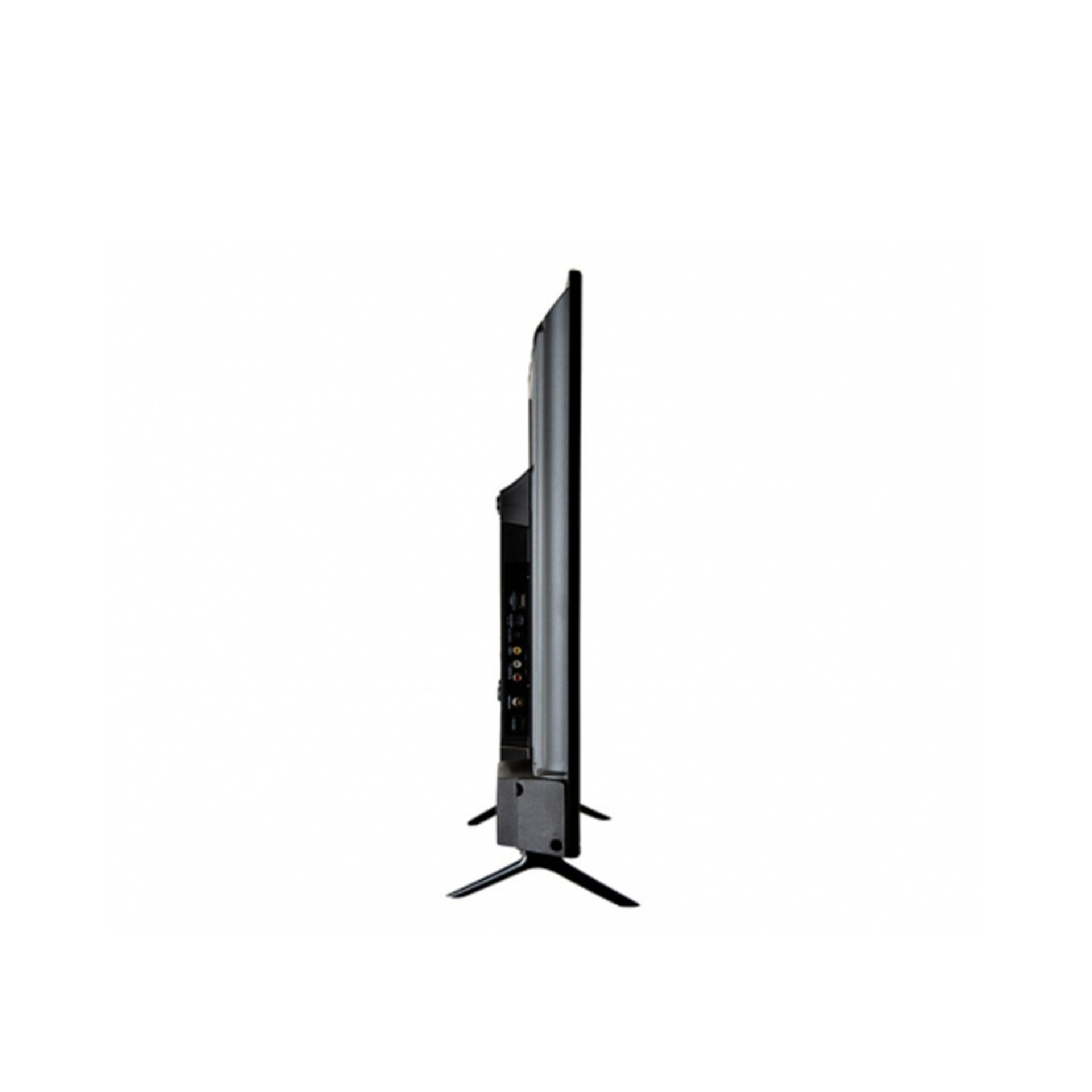 RIVIERA 40" LED RLED-AND40CHG6F HD GOOGLE TV - Imagen 3