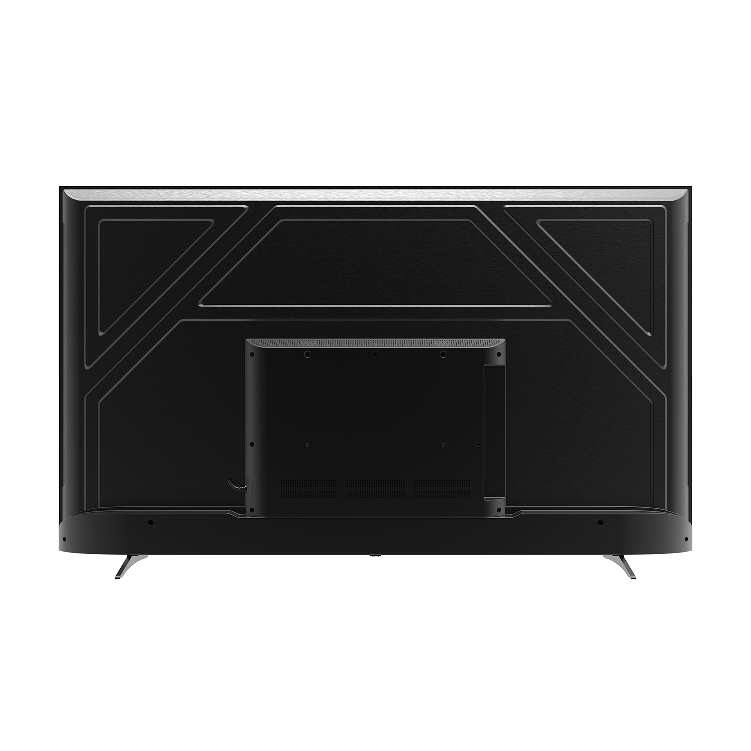 INNOVA 50" Led Smart TV IN-TVLED-50NUHDMPS 4K UHD GOOGLE TV - Imagen 3