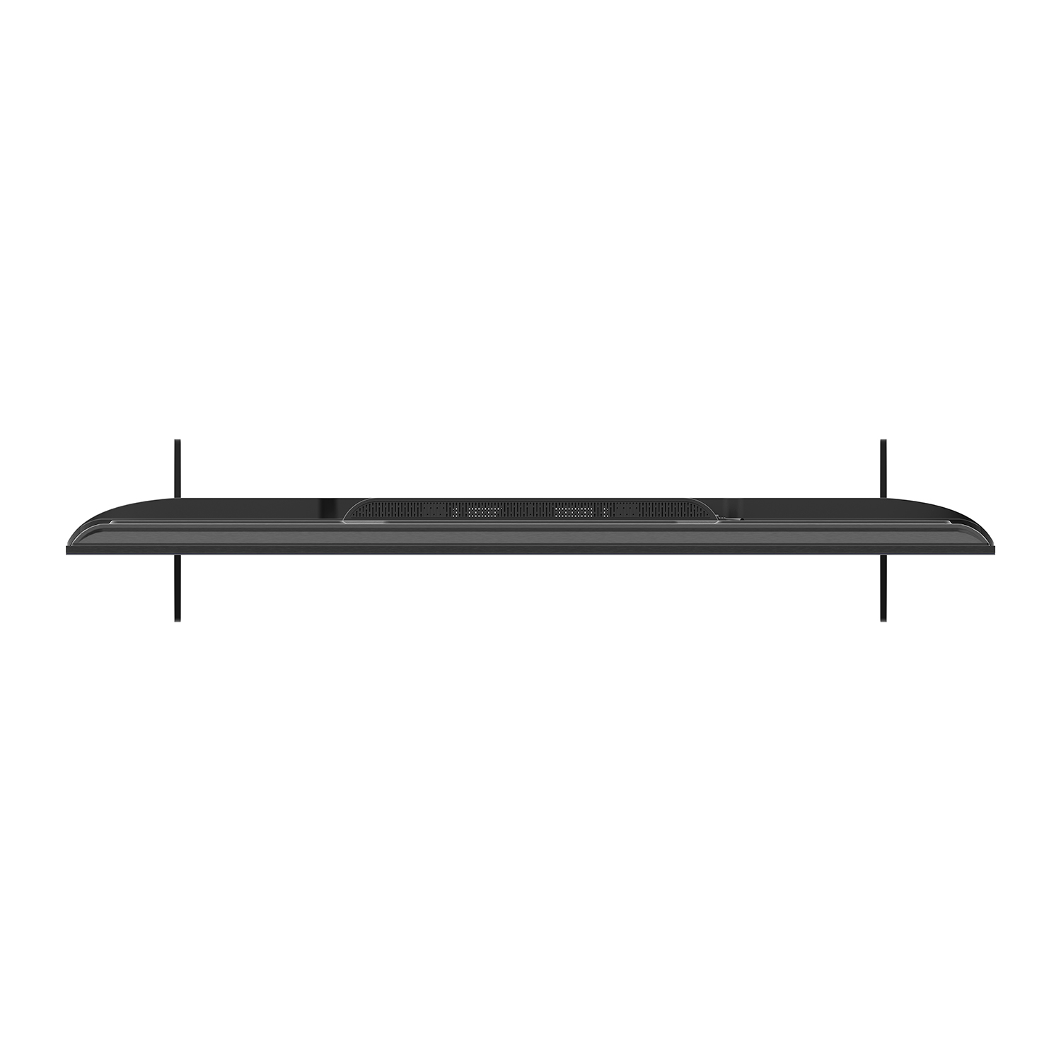 INNOVA 50" Led Smart TV IN-TVLED-50NUHDMPS 4K UHD GOOGLE TV - Imagen 4